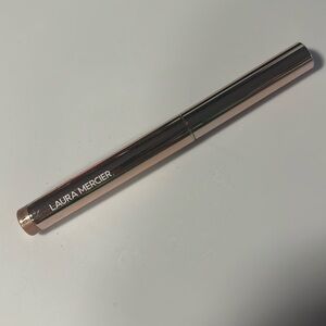 Laura Mercier Caviar Eye Stick in Wild Rose NEW!
